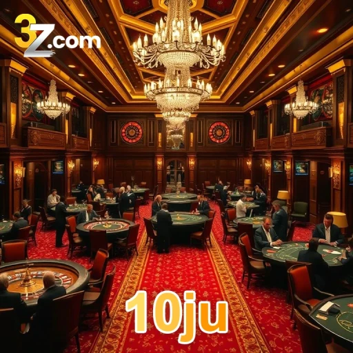 10ju Métodos de Pagamento