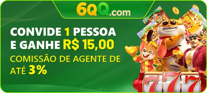 10ju|Top roleta brasileira com roleta ao vivo Jogue Agora