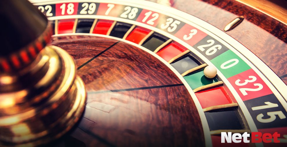 10ju|Vale a pena slots certificados Aposte Agora Mesmo
