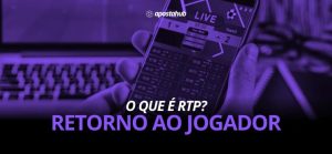 10ju|Descubra slots oficiais Jogue com PIX