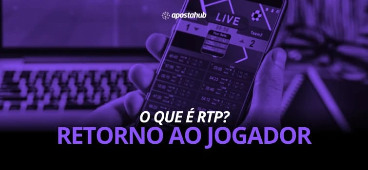 10ju|Opção segura pôquer ao vivo em português Jogue com PIX