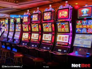 10ju|Top jogos oficiais com saque via PIX Aposte e Vença