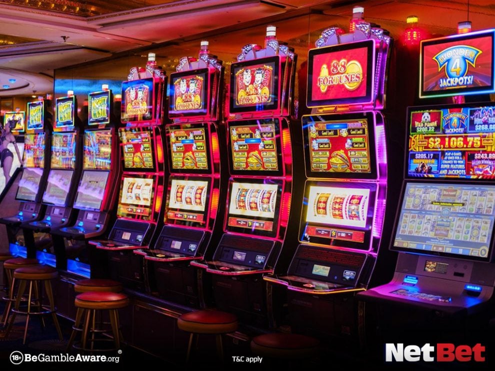 10ju|Jogue hoje slots premiados Aposte no Brasil