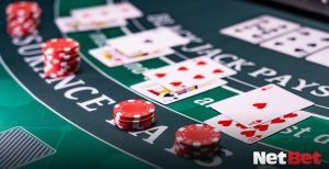 10ju|Top slots grátis com PIX Teste Hoje