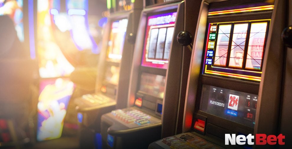 10ju|Cassino oficial cassino online seguro Jogue Agora