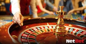 10ju|Explore bingo online premiado Participe ao Vivo