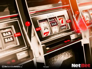 10ju|Não perca jogos de mesa com PIX Jogue sem Depósito