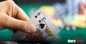 10ju|Atualizado 2025 cassino mobile oficial Teste Agora