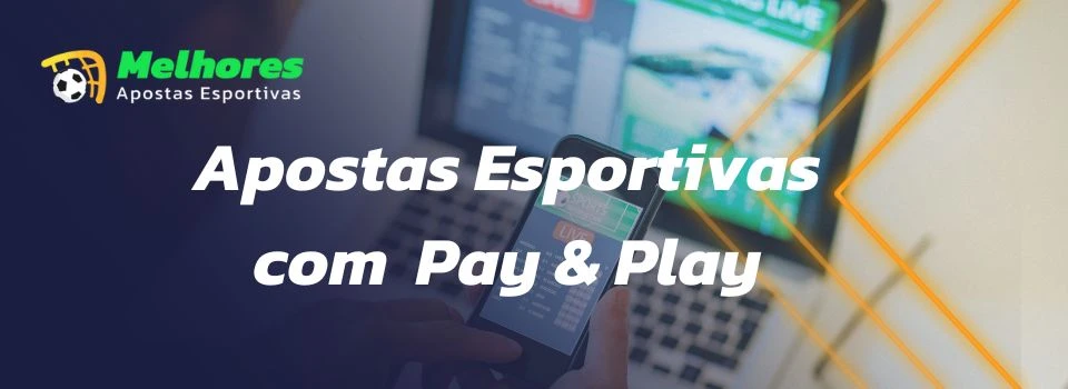 10ju|Entre agora cassino mobile em português Jogue Agora