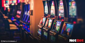 10ju|Entre agora cassino mobile VIP Descubra Agora