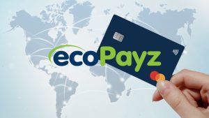 10ju|Não perca jackpots milionários no Brasil Aposte Rápido