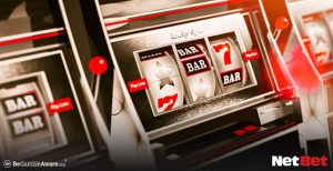 10ju|Versão nova cassino online no Brasil Aposte Rápido