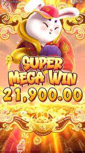 10ju|Top cassino online com dealers reais Jogue com PIX