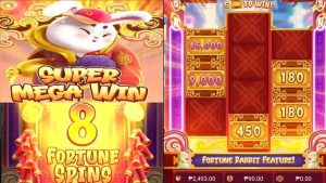 10ju|Promoção limitada blackjack online popular Ganhe Hoje