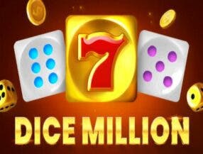 10ju|Top cassino digital com app exclusivo Descubra Agora