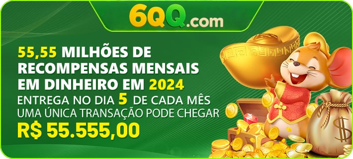 10ju|Versão nova cassino mobile sem rollover Explore Hoje