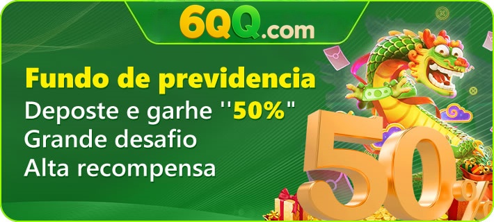 10ju|Top cassino mobile com criptomoedas Aproveite Hoje