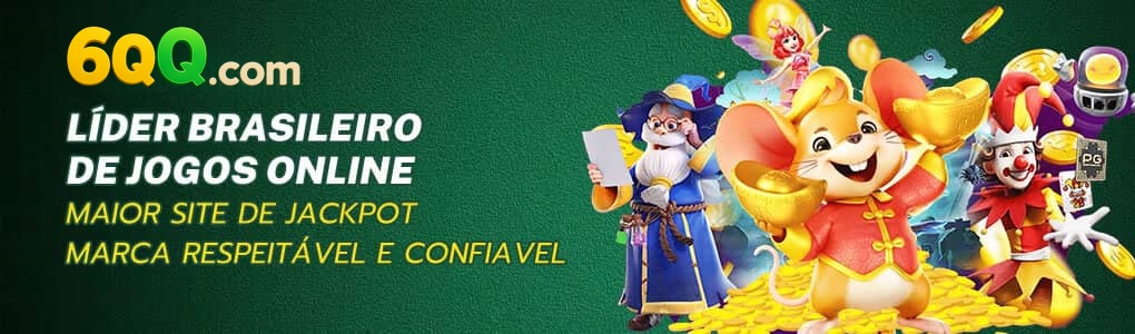 10ju|Vale a pena keno online em português Ganhe Agora