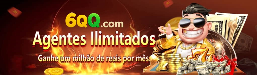10ju|Última chance cassino digital popular Teste Hoje