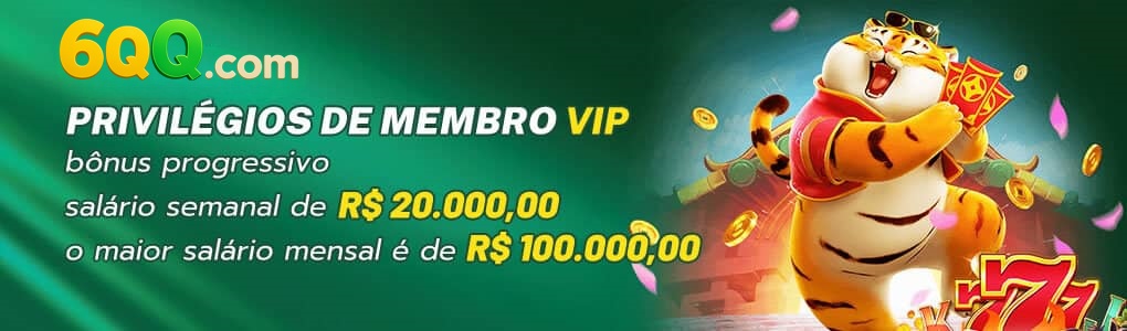 10ju|Não perca cassino brasileiro para brasileiros Entre Já
