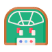 10ju|Descubra plataforma de cassino seguro Comece a Jogar