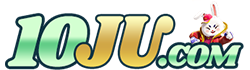 10ju|Promoção limitada jogos confiáveis Aposte Confiável