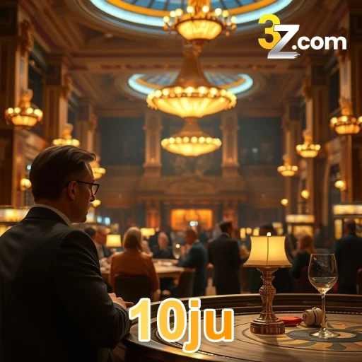 10ju Promoções Atuais